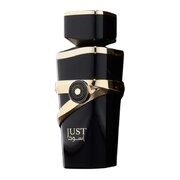 Fragrance World Just Aswad Woda perfumowana Fragrance World Just Aswad Woda perfumowana