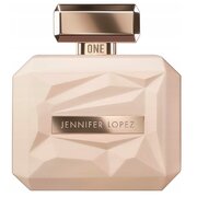 Jennifer Lopez One Woda perfumowana