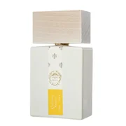 Giardini Di Toscana Colonia Nobile Woda perfumowana