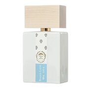 Giardini Di Toscana Bianco Latte Woda perfumowana