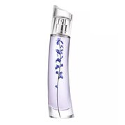 Kenzo Flower Ikebana Indigo Woda perfumowana