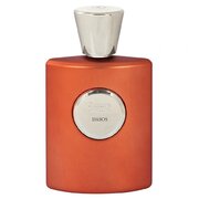 Giardino Benessere Dasos Woda perfumowana