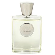 Giardino Benessere The Bianco Woda perfumowana