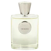 Giardino Benessere The Bianco Woda perfumowana 100ml
