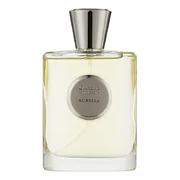 Giardino Benessere Aurelia Woda perfumowana 100ml