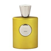 Giardino Benessere Hera Woda perfumowana