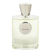 Giardino Benessere Nero Nepal Woda perfumowana 100ml