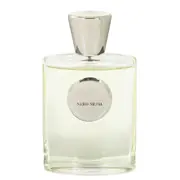 Giardino Benessere Nero Nepal Woda perfumowana 100ml