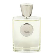 Giardino Benessere Mister Colonia Woda perfumowana