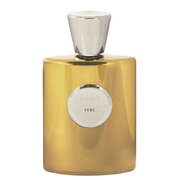 Giardino Benessere Febe Woda perfumowana