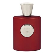 Giardino Benessere Teia Woda perfumowana