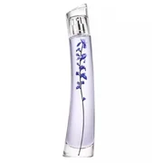 Kenzo Flower Ikebana Indigo Woda perfumowana 75ml