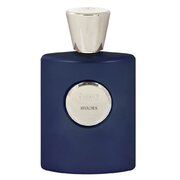 Giardino Benessere Hyades Woda perfumowana