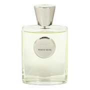 Giardino Benessere White Musk Woda perfumowana