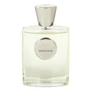 Giardino Benessere White Musk Woda perfumowana 100ml