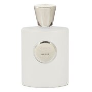 Giardino Benessere Hestia Woda perfumowana