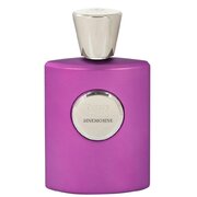 Giardino Benessere Mnemosine Woda perfumowana