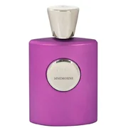 Giardino Benessere Mnemosine Woda perfumowana