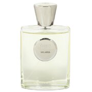 Giardino Benessere Salaria Woda perfumowana