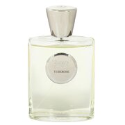 Giardino Benessere Tuberose Woda perfumowana