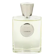 Giardino Benessere Tuberose Woda perfumowana 100ml