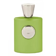 Giardino Benessere Ceo Woda perfumowana