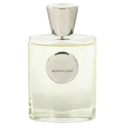Giardino Benessere Bianco Laos Woda perfumowana 100ml