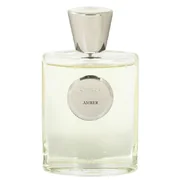 Giardino Benessere Amber Woda perfumowana 100ml