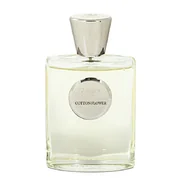 Giardino Benessere Cotton Flower Woda perfumowana 100ml