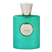 Giardino Benessere Potamoi Woda perfumowana