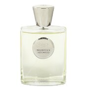 Giardino Benessere Woodstock Patchoul Woda perfumowana 100ml