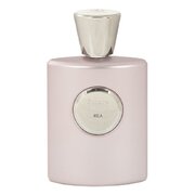 Giardino Benessere Rea Woda perfumowana
