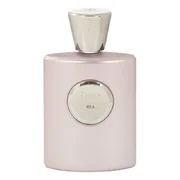 Giardino Benessere Rea Woda perfumowana