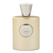Giardino Benessere Themis Woda perfumowana
