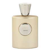 Giardino Benessere Themis Woda perfumowana 100ml