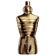 Jean Paul Gaultier Le Male Elixir Absolu Parfum Intense Woda perfumowana