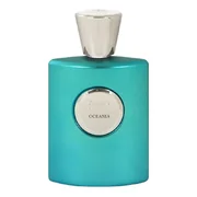 Giardino Benessere Oceania Woda perfumowana 100ml