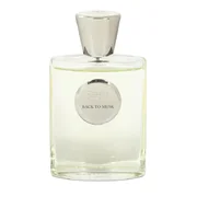 Giardino Benessere Back To Musk Woda perfumowana