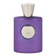 Giardino Benessere Arge Woda perfumowana