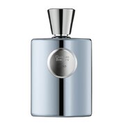 Giardino Benessere Crio Woda perfumowana