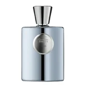 Giardino Benessere Crio Woda perfumowana 100ml