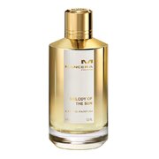 Mancera Melody Of The Sun Woda perfumowana