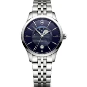 Victorinox 241752 Alliance Small 35mm 10ATM