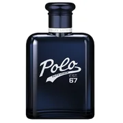 Ralph Lauren Polo 67 Woda toaletowa 125ml