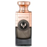 Electimuss Black Caviar Woda perfumowana