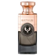 Electimuss Black Caviar Woda perfumowana 100ml