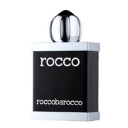 Roccobarocco Rocco Black Woda toaletowa 100ml