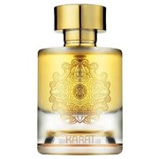 Maison Alhambra Karat Woda perfumowana