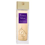 Alyssa Ashley Tonka Musk Woda perfumowana