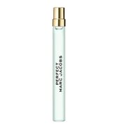 Marc Jacobs Perfect Eau de Toilette Woda toaletowa